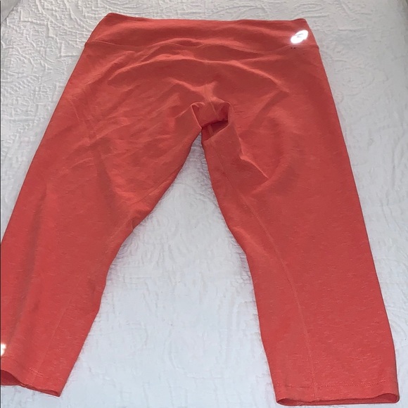 ASICS tights - Picture 5 of 6